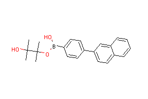 CAS:1092390-02-7ķӽṹ