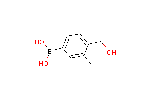 CAS:1218790-88-5ķӽṹ