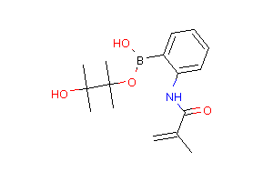 CAS:1056904-43-8ķӽṹ