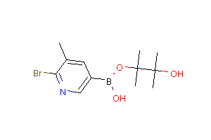 CAS:1256360-64-1ķӽṹ