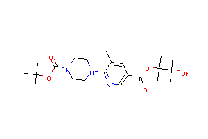 CAS:1073354-54-7ķӽṹ