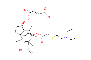 CAS:89708-74-7ķӽṹ