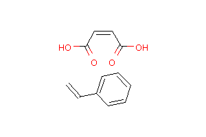 CAS:37286-89-8_2-ϩ뱽ϩľۺķӽṹ