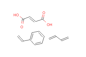 CAS:24938-12-3_(2E)-2-ϩ1,3-ϩϩľۺķӽṹ