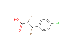 CAS:24653-99-4ķӽṹ