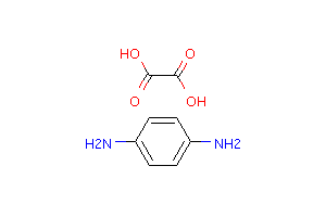 CAS:62654-17-5ķӽṹ