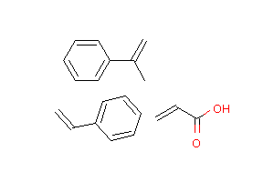 CAS:52831-04-6ķӽṹ