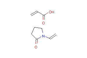 CAS:28062-44-4_2-ϩ1-ϩ-2-ۺķӽṹ