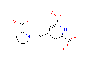 CAS:2181-75-1ķӽṹ