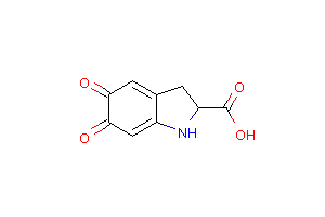 CAS:3571-34-4ķӽṹ