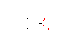 CAS:50825-29-1ķӽṹ