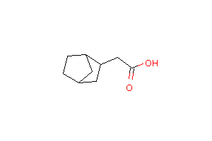 CAS:6485-19-4ķӽṹ