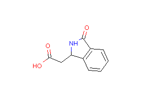 CAS:3849-22-7ķӽṹ