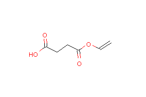 CAS:44912-22-3ķӽṹ