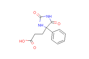 CAS:6939-92-0ķӽṹ