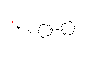 CAS:35888-99-4_3-(4-)ķӽṹ