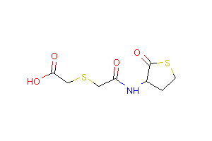 CAS:105426-14-0ķӽṹ