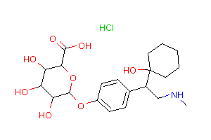 CAS:1021933-99-2ķӽṹ