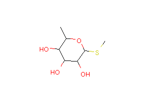 CAS:114853-38-2ķӽṹ