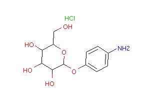 CAS:210049-18-6ķӽṹ