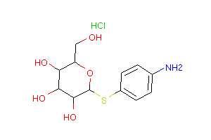 CAS:210049-19-7ķӽṹ