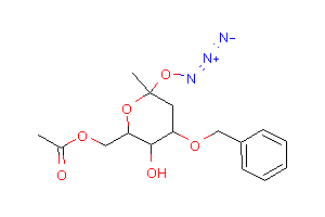 CAS:175978-56-0ķӽṹ
