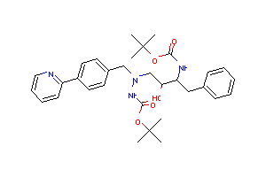 CAS:198904-86-8ķӽṹ