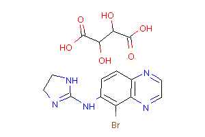 CAS:79570-19-7ķӽṹ