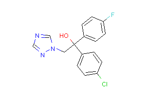 CAS:76674-12-9ķӽṹ