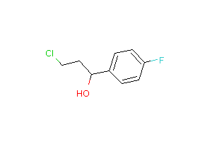 CAS:200004-40-6ķӽṹ