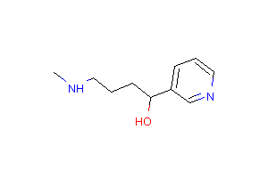 CAS:76030-54-1ķӽṹ