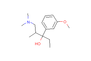 CAS:175590-76-8_(2R,3R)-1-(׻)-3-(3-)-2-׻-3-촼ķӽṹ
