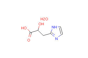 CAS:1246814-96-9ķӽṹ