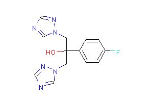 CAS:81886-51-3ķӽY(ji)(gu)