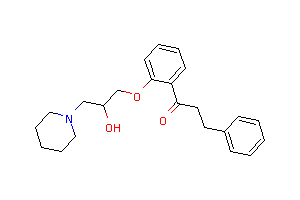 CAS:63148-67-4_𽺵ķӽṹ