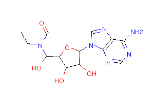 CAS:78647-50-4ķӽṹ