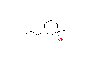 CAS:215231-33-7ķӽṹ