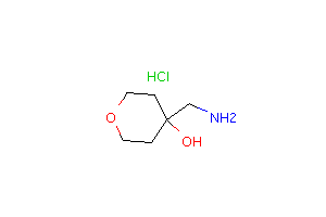 CAS:666261-01-4ķӽṹ