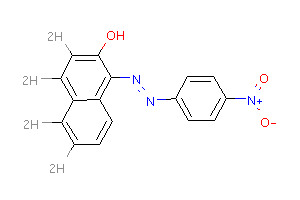 CAS:1185235-75-9_λķӽṹ