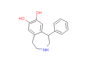 CAS:67287-49-4ķӽṹ