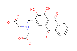 CAS:455303-00-1_Լ(3-׻-ض)ķӽṹ