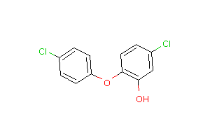 CAS:3380-30-1ķӽṹ