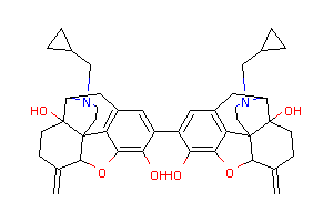CAS:176220-84-1_2,2`-˫ҵķӽṹ