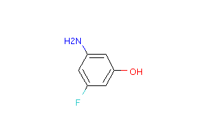 CAS:1167055-92-6_3--5-ӵķӽṹ