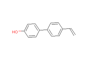 CAS:93249-93-5ķӽṹ