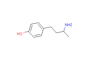 CAS:52846-75-0ķӽṹ