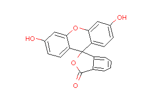 CAS:518-45-6_CI 45350ķӽṹ
