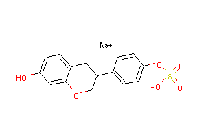 CAS:1189685-28-6ķӽṹ