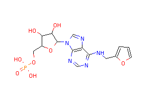 CAS:13484-67-8ķӽṹ