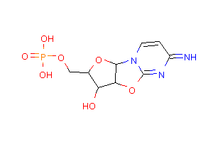 CAS:39679-56-6_-5'-ķӽṹ